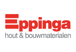 Eppinga