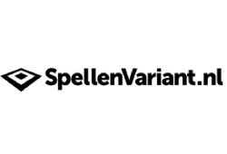 SpellenVariant.nl
