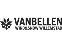 Van Bellen Wind &amp; Snow