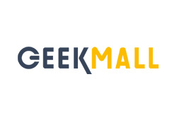 GeekMall