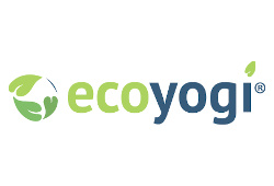 Ecoyogi