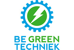 Be Green Techniek