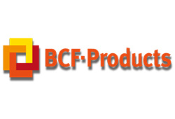 BCF Products