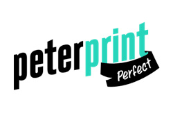Peterprint.be