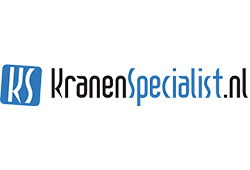 KranenSpecialist.nl