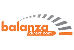Balanzadirect.com