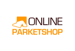 Online Parketshop