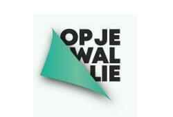 Opjewallie.nl