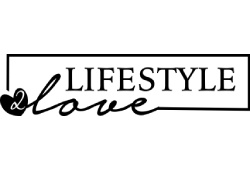 Lifestyle2Love
