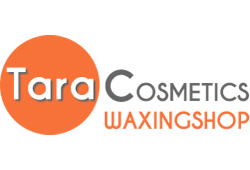 Tara Cosmetics &amp; Waxingshop