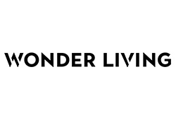 Wonder Living