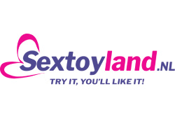 Sextoyland