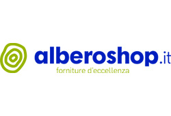 Albero Shop