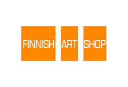 Finnish Art Shop