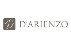 Darienzo