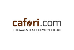Cafori.com
