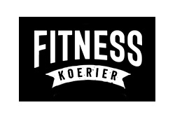 Fitnesskoerier.nl