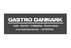 Gastro Danmark