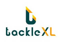 TackleXL