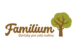 Familium