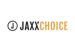 Jaxxchoice.nl