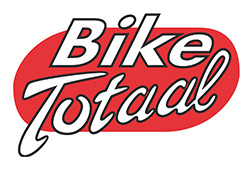 BikeTotaal