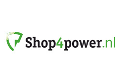 Shop4Power.nl