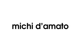 Michi D&#039;amato
