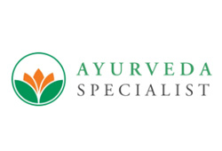 Ayurveda Specialist