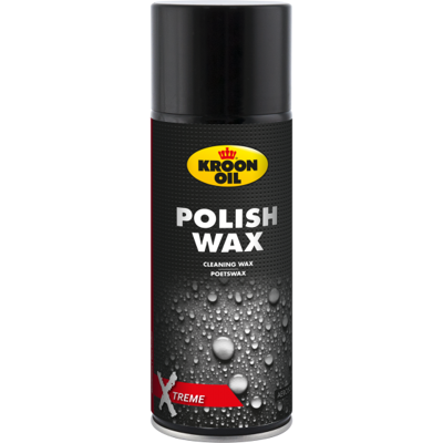 Afbeelding van Kroon Oil Polish Wax Xtreme kopen? Nu in de aanbieding bij Voordelig Inslaan!