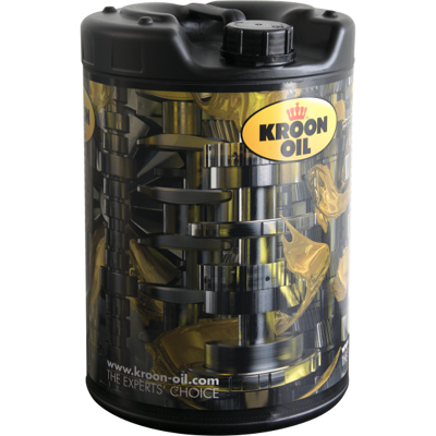 Afbeelding van Kroon Oil Agrifluid HT 20 liter