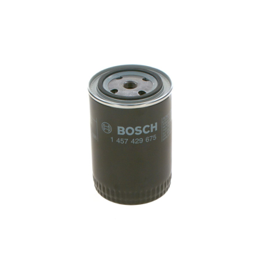 Afbeelding van Bosch Brandstoffilter 1 457 429 675