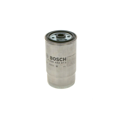Afbeelding van Bosch Brandstoffilter F 026 402 013