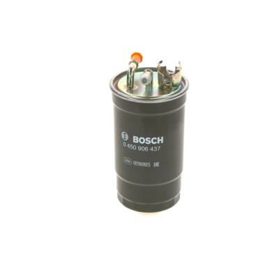 Afbeelding van Bosch Brandstoffilter 0 450 906 437