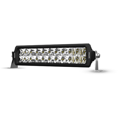 Afbeelding van Philips LED Lightbar Double Row + Boost functie 10&quot;