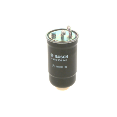 Afbeelding van Bosch Brandstoffilter 0 450 906 442