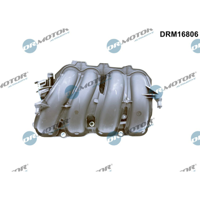 Afbeelding van Dr.Motor Automotive Inlaatspruitstuk module DRM16806