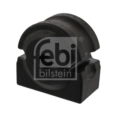Afbeelding van Febi Bilstein Stabilisatorstang rubber 45626