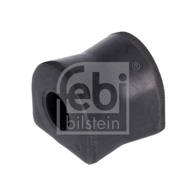 Afbeelding van Febi Bilstein Stabilisatorstang rubber 40544