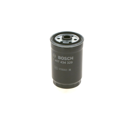 Afbeelding van Bosch Brandstoffilter 1 457 434 329