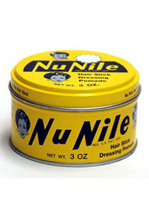 Afbeelding van Murray&#039;s Nu Nile Hair Dressing Pomade 85gr