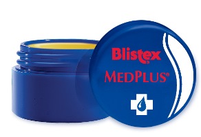 Immagine di BLISTEX MED PLUS VASETTO 7 G
