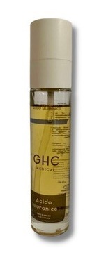 Immagine di GHC MEDICAL Hair Lifting Serum