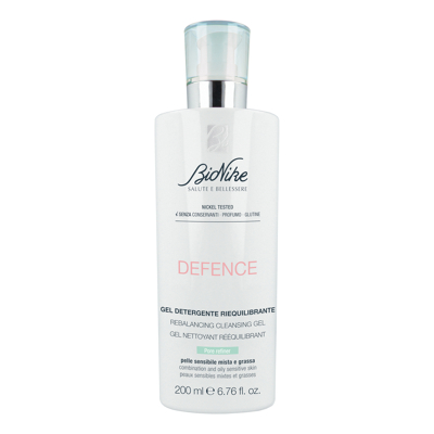 Immagine di DEFENCE GEL DET RIEQUIL 200ML