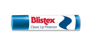 Immagine di Blistex classic lip prot 4,25g