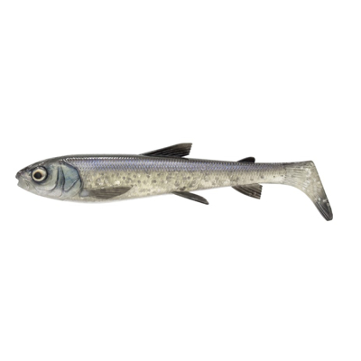Abbildung von Savage Gear 3D Whitefish Shad 23cm (94g)