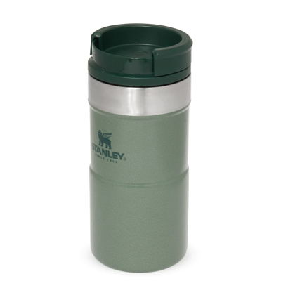 Image of Stanley The NeverLeak Travel Mug Thermo flask