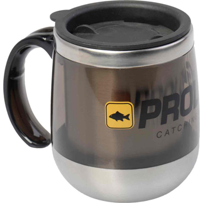 Billede af Prologic Thermo Mug Fishing accessory