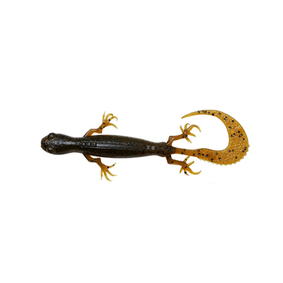 Billede af 3D Lizard 10 cm / 5,5 gram