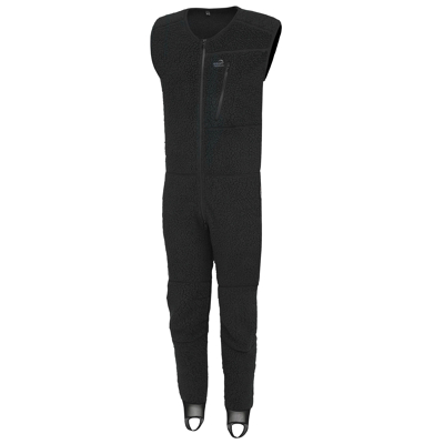 Billede af Geoff Anderson Thermal3 Overall XL Thermo suit